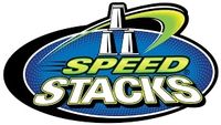 Speed Stacks coupons